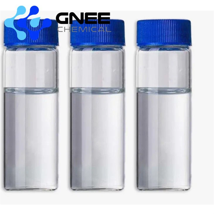 methyl tert butyl ether mtbe