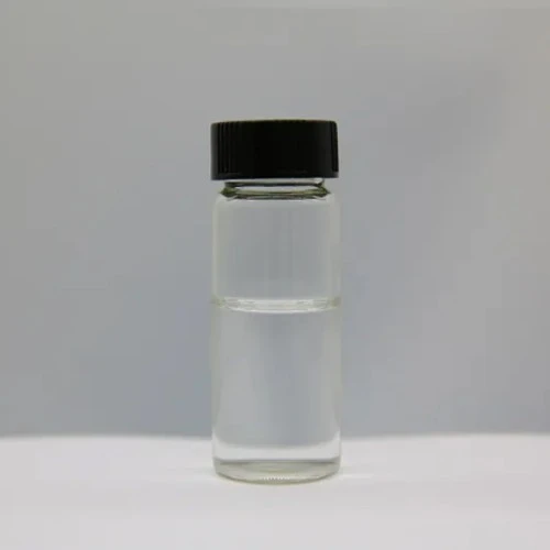 Organic chemistry Didecylmethylamine