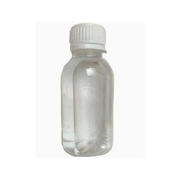 acrylic acid for sale