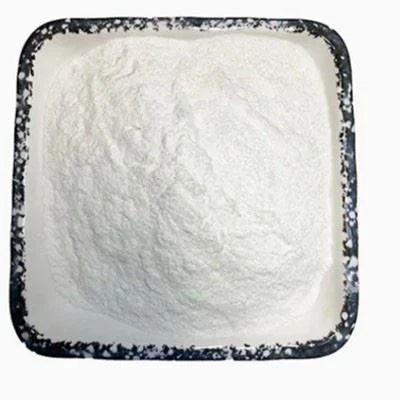 chemical Acetaminophen CAS 103-90-2