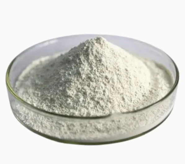 Low Polymer paraformaldehyde CAS 30525-89-4