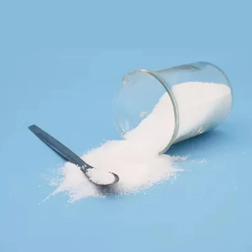 polyacrylamide water treatment CAS 25085-02-3