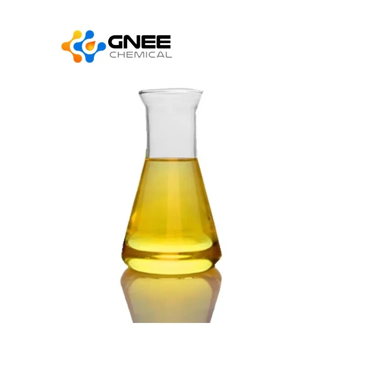 Sodium hypochlorite Industry Disinfectant 12%15% CAS 7681-52-9