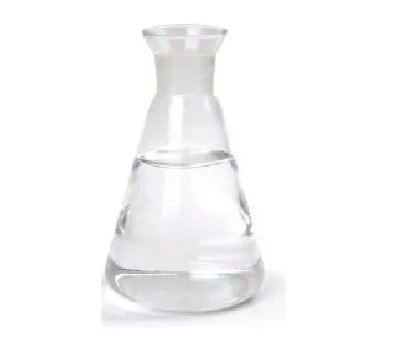 85% Diethanol Isopropanolamine