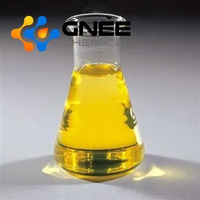 Betaine Amphoteric Surfactants— Notkun