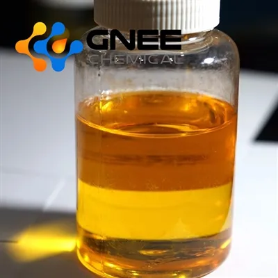 Hvað á að vita um Cocamidopropyl Betaine