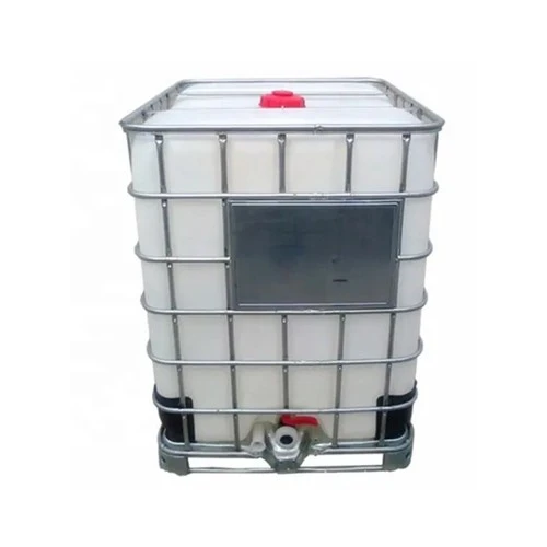 Organic Triethylene Glycol (TEG) Chemical CAS 112-27-6 For Rubber And Resin