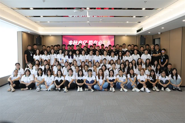 methyl t butyl ether mtbe methyl t butyl ether mtbe