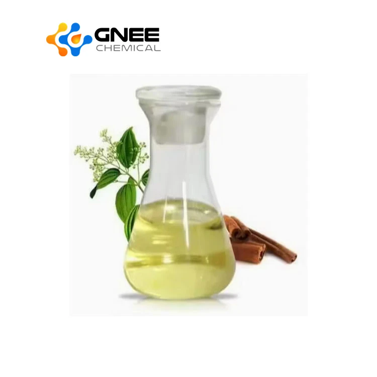 Octyl 4 methoxycinnamate Octyl 4 methoxycinnamate