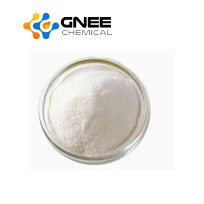 Kalsíum asetat vatnsfrítt, kalsíum asetat einhýdrat (Ca asetat)