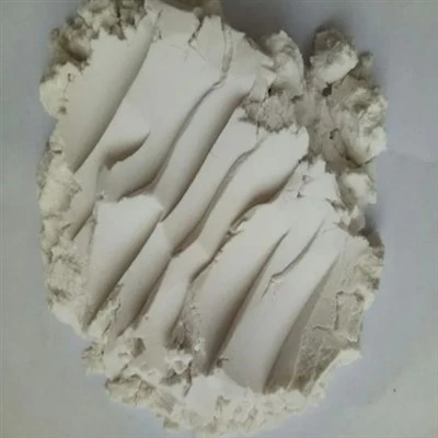 CAS NO 80-05-7 BPA bisphenol A fyrir mýkingarefni