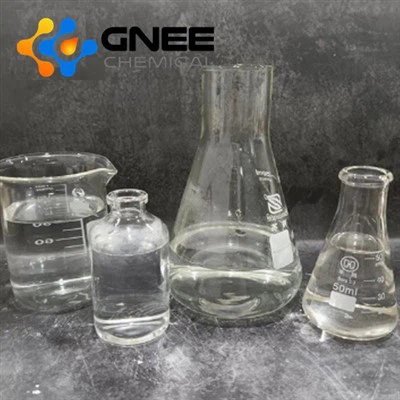 High Purity Industrial Grade 99% Tert-Butyl Metýleter (MTBE) CAS 1634-04-4