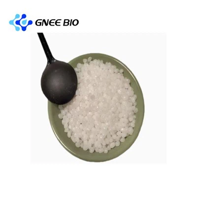 Hágæða PP plastefniskorn fyrir heimilistæki