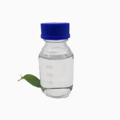 Dímetýl súlfoxíð/dímetýlsúlfoxíð DMSO CAS 67-68-5 iðnaðargráða