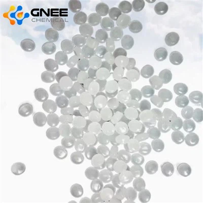 LDPE hráefni fyrir plastpoka