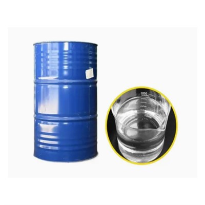 Lsobutyl áfengi CAS: 78-83-1 C4H10O