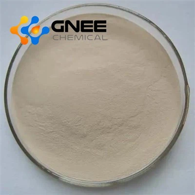 Mangankarbónat MnCO3 44%, 45%, 46% CAS 598-62-9