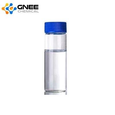 Lífrænt efna MTBE hráefni CAS 1634-04-4