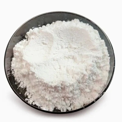 Lyfjafræðilegt efna neomycin sulphate cas 1405-10-3