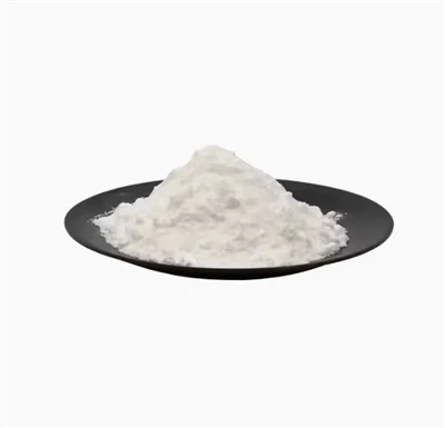 Lyfjafræðilegt millistig 3, 6- dichloropyridazine cas 141-30-0